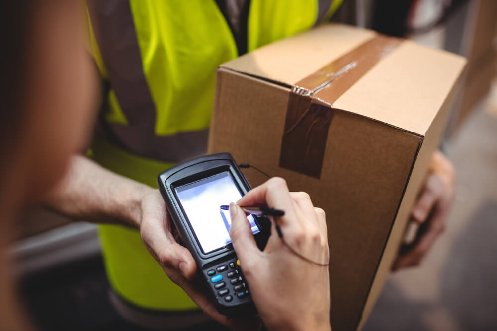 11 Must-Have Qualities That Makes Great Courier Service