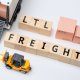 ltl freight shipping for businesses looking to cut downs on costs and shipping times to help with profits and customer relations