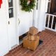 holiday shipping deliveries during busy time of year after preparing business for b2b shipments ahead of time to avoid delays