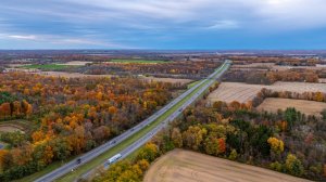shipping ltl freight from massachusetts to syracuse with a professional courier shipping provider