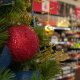 holiday shelves inventory management with first middle-mile last logistics