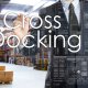 cross-docking cross docking solutions for b2b manufacturers and retailers looking to make their supply chain operations and management more efficient for their operations and shipping