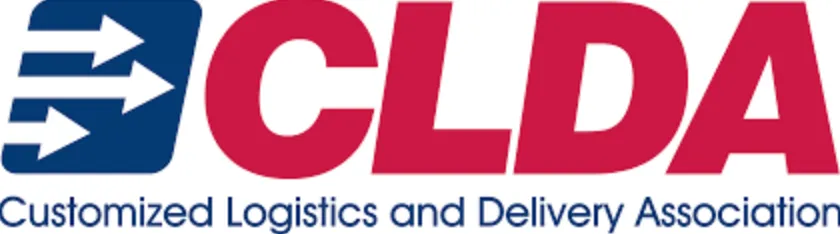 clda